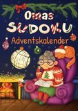 Omas Sudoku Adventskalender