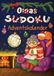 Omas Sudoku Adventskalender