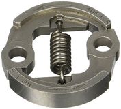 Greenstar 521657 Koppeling aanpasbaar Stihl