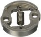 Greenstar 521657 Koppeling aanpasbaar Stihl