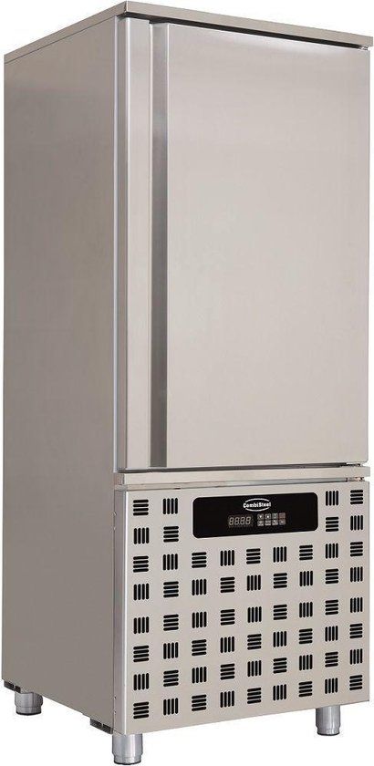 Combisteel Blast Chiller
