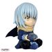 PLASTOY tirelire SLIME : LIMULE TEMPEST