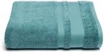 Caleffi Serviette de bain