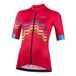 Nalini New Beijing2008 dames Lange trui