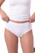 mey Damen American-Pants Serie Natural Second me