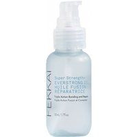 FEKKAI Super Strength Everstrong Bonding Oil Haarserum Dames 50ml