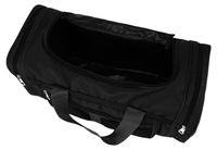 Sac de sport avec compartiment à chaussures pour fitness et voyage