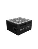 Nfortec Scutum X 850W Power Supply - Black