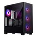 Phanteks XT Pro Ultra Midi Tower Behuizing