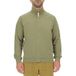 JEEP Sweatshirt met ritssluiting voor heren