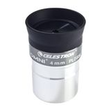 Celestron 93316 1-1/4-4 mm Omni-serie oculair