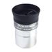 Celestron 93316 1-1/4-4 mm Omni-serie oculair