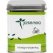 Josenea boîte thé noir 20 SBR 1 pièce 200 g