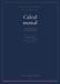 Calcul Icecat Calcul mental CE1 – P2: Dix questions chaque matin · 177 journées, 1 770 calculs · 7-8 ans