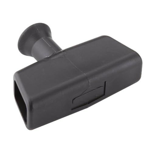 Briggs & Stratton Starter Rope Grip