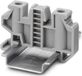 Phoenix Contact E/UK-NS 35 - Support de fin