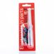 Einparts Automotive Spanningstesterbuis 6-24V