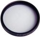 Tiffen 67STR62 Crossfilter voor camera's 67 mm Zwart