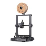 Creality Lasergraveermachine CR Laser Falcon 10 W