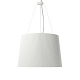 Kartell Ge' Verlichting, E27, Kristal