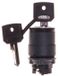 Schneider Electric XB5AG61