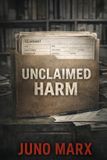 Unclaimed Libri GmbH Unclaimed Harm Paperback