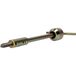 KS Tools 460.4321 Injectorhulzen voorsnijder voor Hino