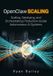 OpenClaw Scaling: Scaling, Deploying, and Orchestrating Production-Grade Autonomous AI Systems