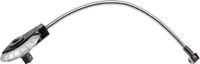 Stahlwille 7380N 54010001 Disque d'angle de rotation