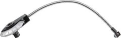 Stahlwille 7380N 54010001 Disque d'angle de rotation