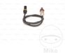 Bosch 0281002427 roterende sensor