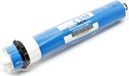 Naturewater CSM RO50G – membrane d'osmose inverse