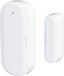 WOOX R7047 Slimme Deur- en Raamsensor - Wit