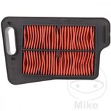 Hiflofiltro HFA3401 Filter voor motorfiets