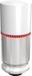 Signal Construct MWCG5764 Lampe de signalisation LED Blanc MG5.7