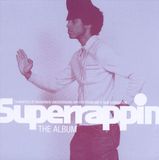 Super Rappin'
