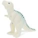 Rex London Veilleuse LED Dinosaur