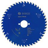 Bosch Professional 2608644055 Cirkelzaagblad Expert for wood 200 x 32 x 2,8 mm 48