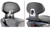 Givi Dossier scooter 300 (19-20)/ Honda Forza 125