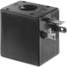 IMI NORGREN Bobine de rechange V10633-A28N 1 pièce(s)