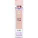 Iap Pharma Parfums / 150 ml / Women