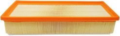 MAHLE Luftfilter LX2046