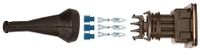 Restagraf 225125 Connector