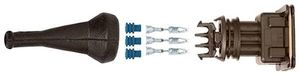 Restagraf 225125 Connector
