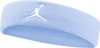 Nike Jordan Jumpman Headband Blauw