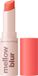 Max Factor 2000 Calorie Mellow Blur Lipstick 030 Peach Blush
