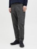 Jack & Jones Klassieke broek Carrot fit