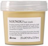 Davines NOUNOU Hair Mask - 250ml