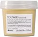 Davines NOUNOU Hair Mask - 250ml