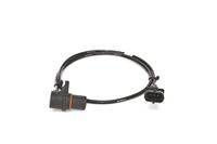 BOSCH 0 281 002 929 Krukas Pulse Sensor